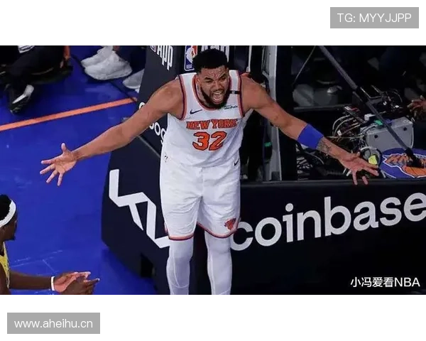 唐斯高效挡拆拉开空间 提升森林狼内线得分结构