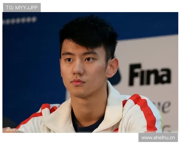 宁泽涛当年比赛奖金还没他代言费零头多