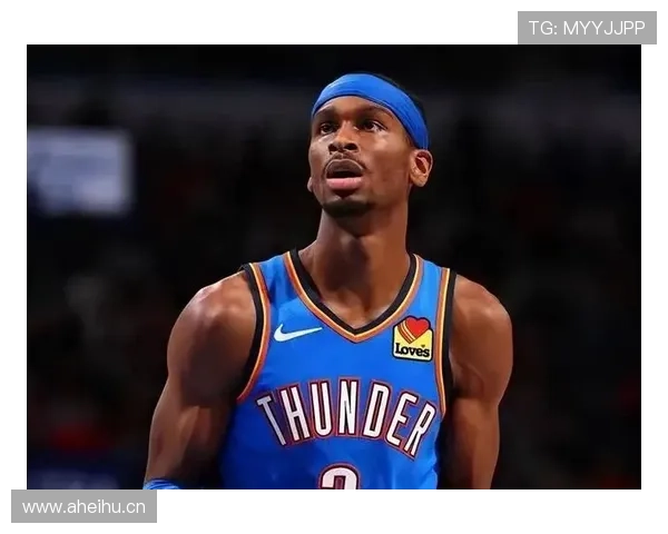 张伯伦篮下统治力显著打破篮筐保护差异引领内线革新