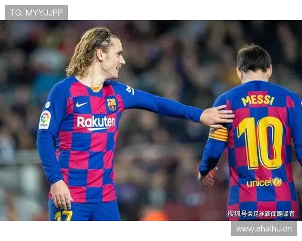 扎伊恩突破能力显著提升高效输出对比新赛季表现