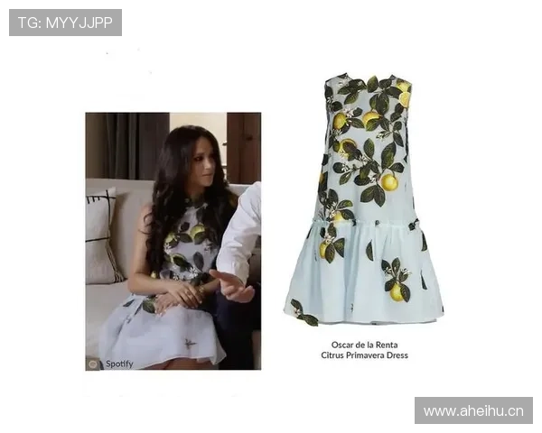 梅根这生活真是疯狂，一天练五小时 然后豪宅里还养了几只迷你宠物？