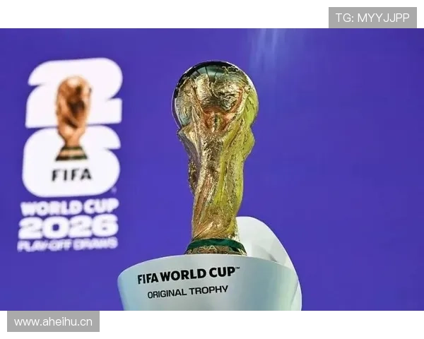 2026世界杯加拿大队世界杯排名如何 2026世界杯加拿大队世界杯排名如何